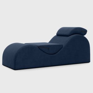 Liberator Esse 24 Inch Regular Tantric Couples Luxury Sex Chair