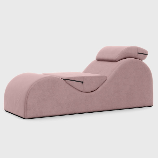 Liberator Esse 24 Inch Regular Tantric Couples Luxury Sex Chair