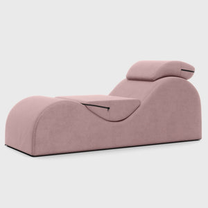 Liberator Esse 24 Inch Regular Tantric Couples Luxury Sex Chair