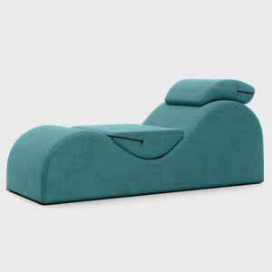 Liberator Esse 24 Inch Regular Tantric Couples Luxury Sex Chair