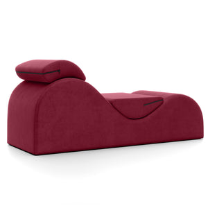 Liberator Esse 24 Inch Regular Tantric Couples Luxury Sex Chair