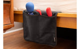 Liberator Fascinator Bedside Fluid Proof Toy Storage Caddy