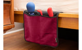 Liberator Fascinator Bedside Fluid Proof Toy Storage Caddy