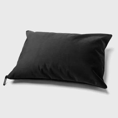 Liberator Fascinator Standard Size Pillowcase