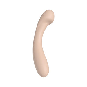 Delyte 7 Speed Curved G-Spot Vibrator