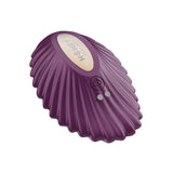 Pearl 2 App-Controlled 9 Mode Panty Vibrator