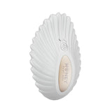 Pearl 2 App-Controlled 9 Mode Panty Vibrator