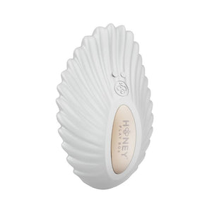 Pearl 2 App-Controlled 9 Mode Panty Vibrator