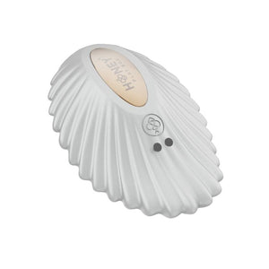 Pearl 2 App-Controlled 9 Mode Panty Vibrator