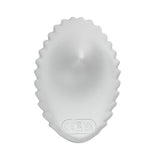 Pearl 2 App-Controlled 9 Mode Panty Vibrator