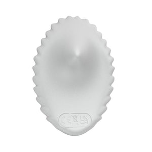 Pearl 2 App-Controlled 9 Mode Panty Vibrator