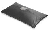Liberator Humphrey Sex Toy Mount Pillow Couples Sex Position Aid for Hands Free Play
