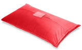 Liberator Humphrey Sex Toy Mount Pillow Couples Sex Position Aid for Hands Free Play