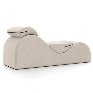 Liberator Esse 24 Inch Regular Tantric Couples Luxury Sex Chair