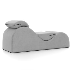 Liberator Esse 24 Inch Regular Tantric Couples Luxury Sex Chair