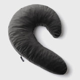 Liberator Lune Side Toy Mount Couples Snuggle Pillow