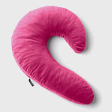 Liberator Lune Side Toy Mount Couples Snuggle Pillow