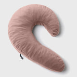 Liberator Lune Side Toy Mount Couples Snuggle Pillow