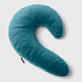 Liberator Lune Side Toy Mount Couples Snuggle Pillow