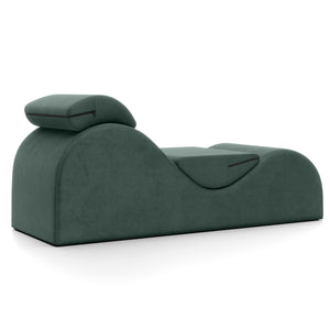 Liberator Esse 24 Inch Regular Tantric Couples Luxury Sex Chair