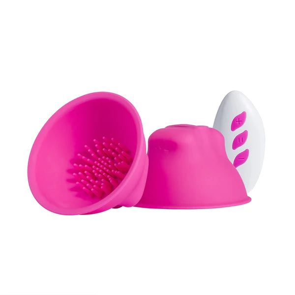 https://romanticblessings.com/cdn/shop/files/nina-nipple-massager_600x.webp?v=1684254149