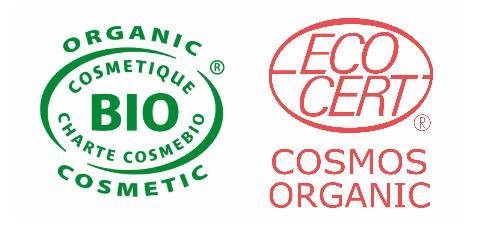 Exsens Organic Coconut Oil and Shea Butter Body Oil & Intimate Moisturizer 3.4 oz