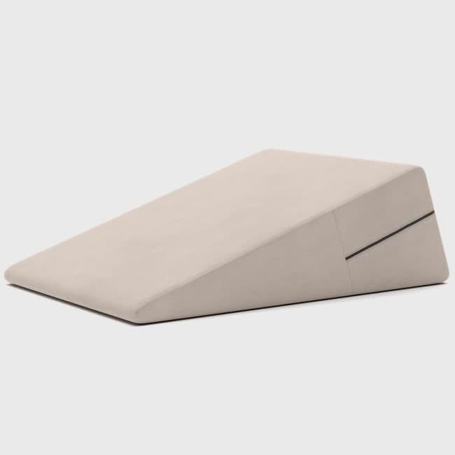 Liberator Ramp 30 Plus Size Inch Couples Sexual Positioning Aid For Better Access & Stability