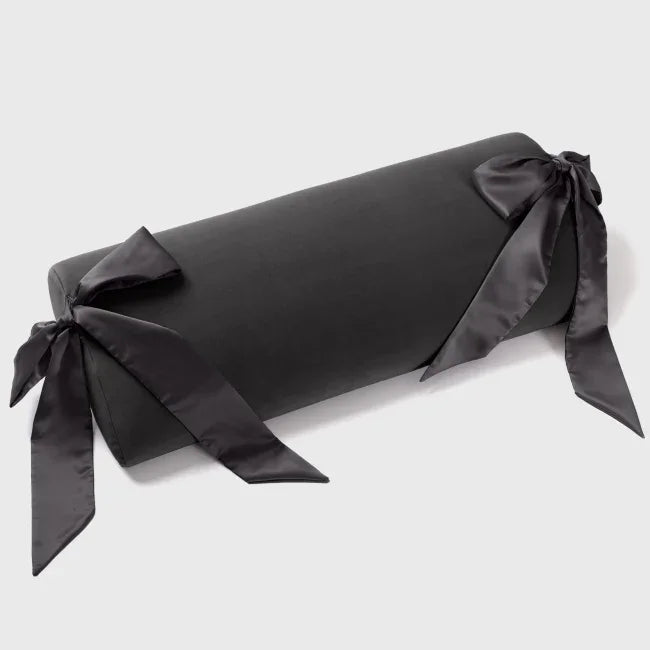 Liberator Ravish Bondage Sex Pillow Couples Sex Position Aid Hands Free Play