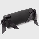 Liberator Ravish Bondage Sex Pillow Couples Sex Position Aid Hands Free Play