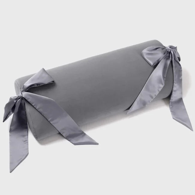 Liberator Ravish Bondage Sex Pillow Couples Sex Position Aid Hands Free Play