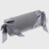 Liberator Ravish Bondage Sex Pillow Couples Sex Position Aid Hands Free Play