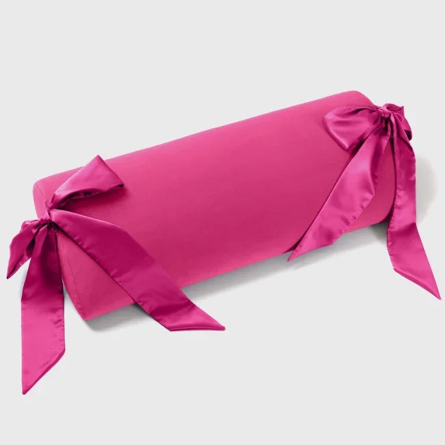 Liberator Ravish Bondage Sex Pillow Couples Sex Position Aid Hands Free Play