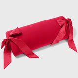 Liberator Ravish Bondage Sex Pillow Couples Sex Position Aid Hands Free Play