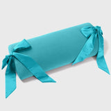 Liberator Ravish Bondage Sex Pillow Couples Sex Position Aid Hands Free Play