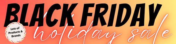 sales page (7).png__PID:6747a7f3-30b4-4477-a7ca-5afb144495d4