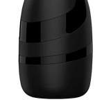 Satisfyer Men Classic Stroker & Oral Sex Foreplay Aid