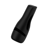 Satisfyer Men Classic Stroker & Oral Sex Foreplay Aid