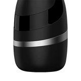 Satisfyer Men Classic Stroker & Oral Sex Foreplay Aid