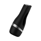 Satisfyer Men Classic Stroker & Oral Sex Foreplay Aid