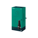 Satisfyer Men Classic Stroker & Oral Sex Foreplay Aid