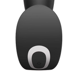Satisfyer Top Secret+ Connect App Enabled Rechargeable Wearable G-Spot & Anal Vibrator