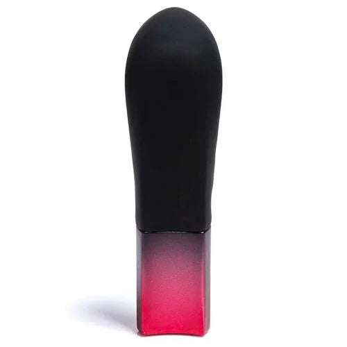 Hot Octopuss Amo Rechargeable Bullet Vibrator Black