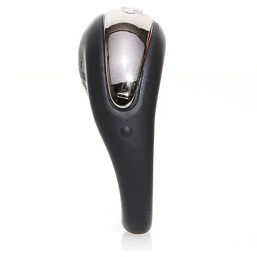 Hot Octopuss Atom Rechargeable Powerful Vibrating Penis Ring Black