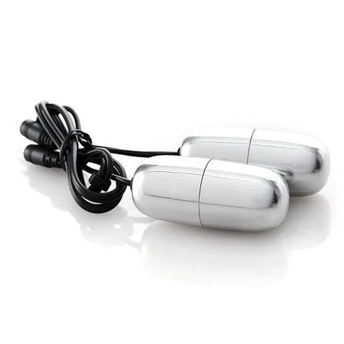 Hot Octopuss Jett Remote-Controlled Treble & Bass Penis Vibrator Black - Romantic Blessings Hot Octopuss Jett Remote-Controlled Treble & Bass Penis Vibrator Black - Romantic Blessings