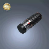 Warrior Auto Thrusting Male Stroking Machine and Oral Sex Aid