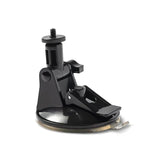 Warrior Auto Thrusting Male Stroking Machine and Oral Sex Aid