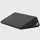Liberator Wedge 30 Inch Intimate Angled Moisture Resistant Sex Positioning Pillow