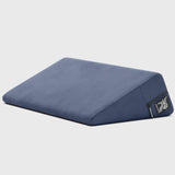 Liberator Wedge 30 Inch Intimate Angled Moisture Resistant Sex Positioning Pillow