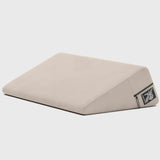 Liberator Wedge 30 Inch Intimate Angled Moisture Resistant Sex Positioning Pillow