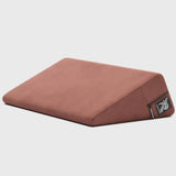 Liberator Wedge 30 Inch Intimate Angled Moisture Resistant Sex Positioning Pillow